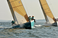 2010_AYC_Fall_1640