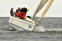 2013 St Pete NOOD_C 079