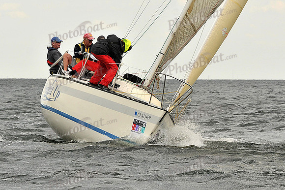 2013 St Pete NOOD_C 079