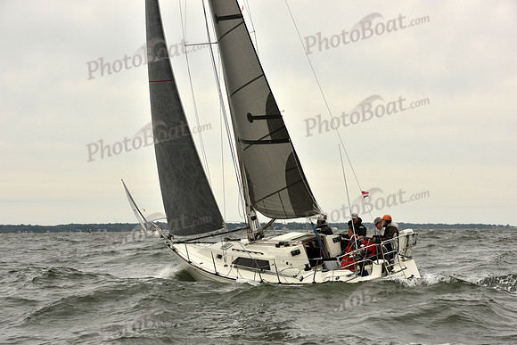 2018 Denmark Race_0743