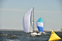 2019 J70 Winter Series C_0297