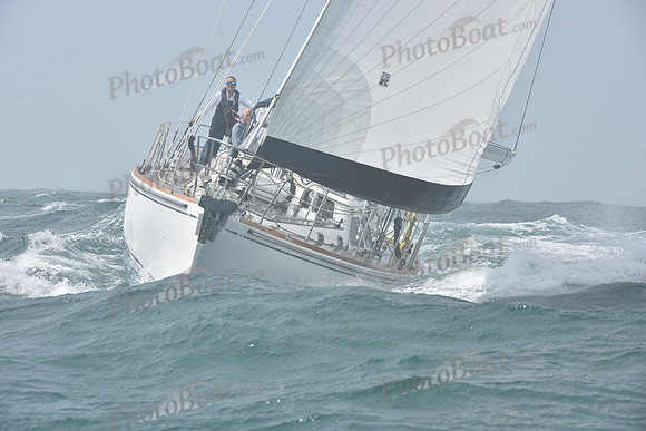 2022 Newport Bermuda_1984