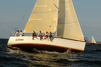 2011 Gov Cup A 1880