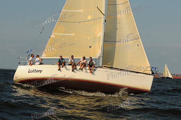 2011 Gov Cup A 1880