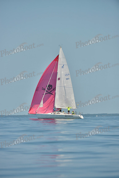 2019 Around Marthas Vineyard B_0475
