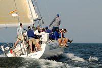 2011 Block Island Race A 956