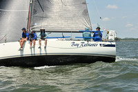 2025 Around Long Island_1116