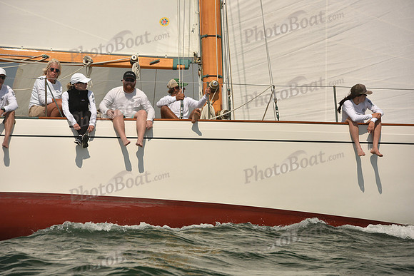 2018 Vineyard Cup A_0174