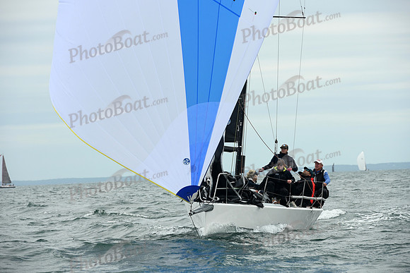 2025 Block Island Race Week I_2047