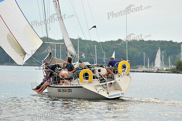 2013 Gov Cup C 240