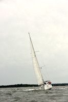 2018 Denmark Race_0286