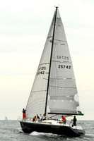 2011 Block Island RW E 2329