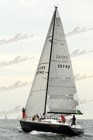 2011 Block Island RW E 2329