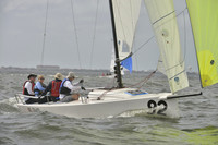 2020 J70 Winter Series A_0372