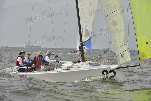 2020 J70 Winter Series A_0372