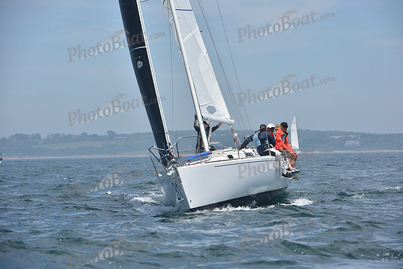 2021 Block Island Race Week A_0860