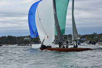 2020 NYYC Annual Regatta A_0166