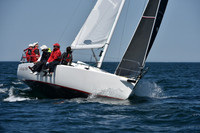 2019 Block Island Race Week A_0263