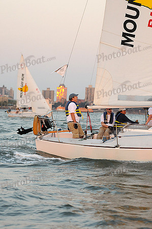 2012 NY Architects Regatta 1153