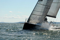 Sept 15 2012 279