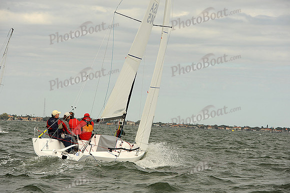 2014 St Pete NOOD D 135