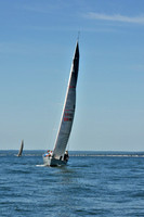 2010 Leukemia Cup B 112