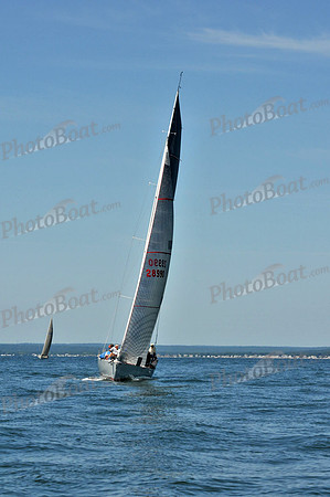 2010 Leukemia Cup B 112