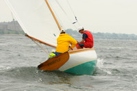 2011 July 3 195