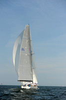 2013 Vineyard Race A 1765