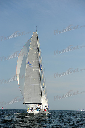 2013 Vineyard Race A 1765