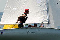 2012 Law Trophy 114