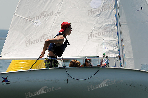 2012 Law Trophy 114