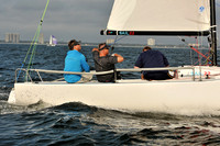 2014 J70 Winter Series A 064