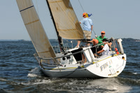 2011 Vineyard Race A 769