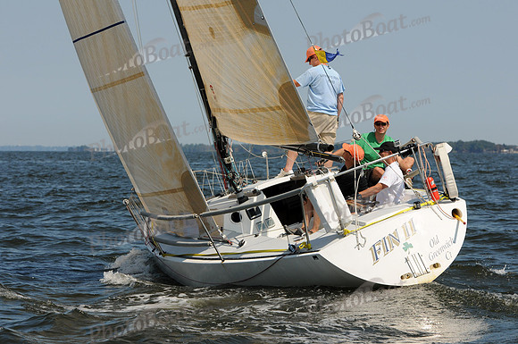 2011 Vineyard Race A 769