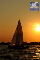 2012 NY Architects Regatta 880