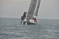 2021 Block Island Race Week C_2162