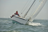 2018 Figawi_0865