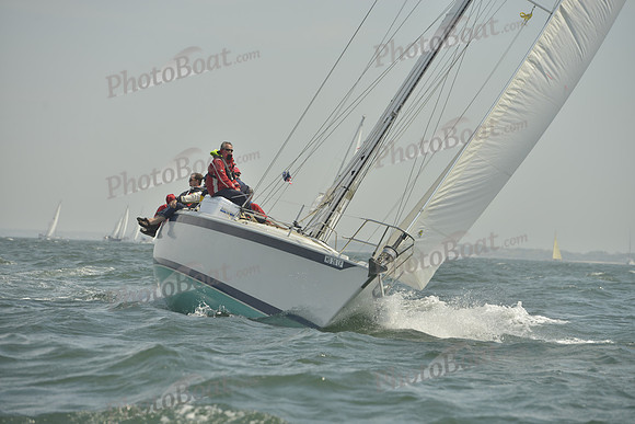 2018 Figawi_0865