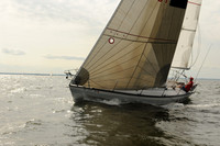 2011 Gov Cup B 557