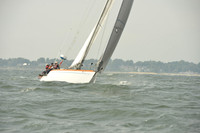 2015 Vineyard Race A 1015