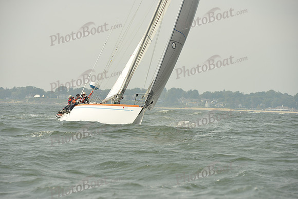 2015 Vineyard Race A 1015