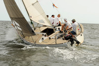 2011 Gov Cup A 1377