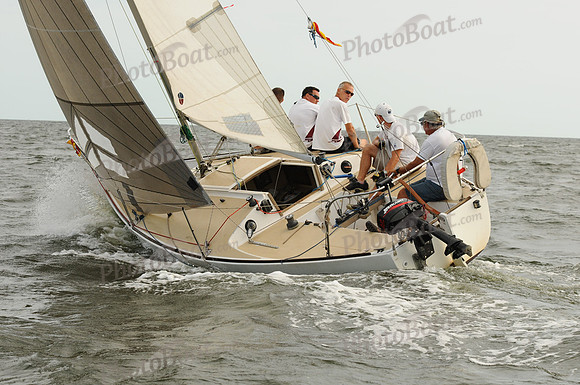2011 Gov Cup A 1377