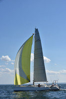 2020 Vineyard Race A_2066