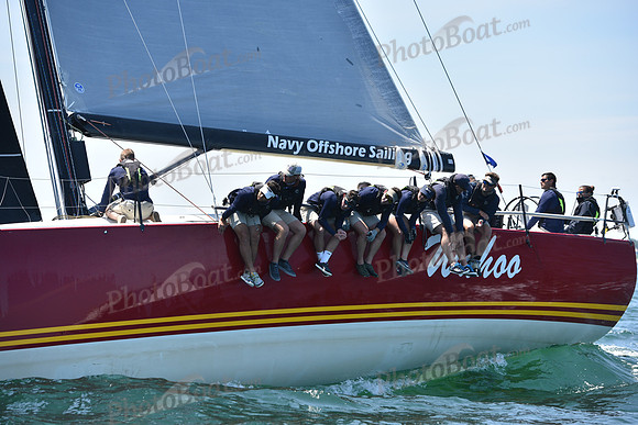 2019 Marblehead to Halifax A_0343