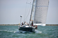 2019 Figawi_1003