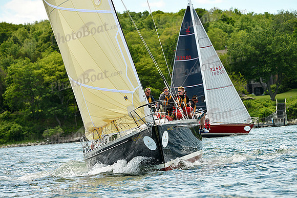 2016 NYYC Annual Regatta A_0465