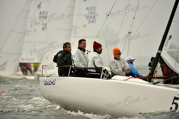 2017-18 Quantum J70 Winter Series A_0622