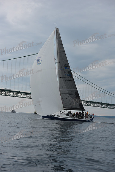 2019 Chicago to Mackinac G_0356